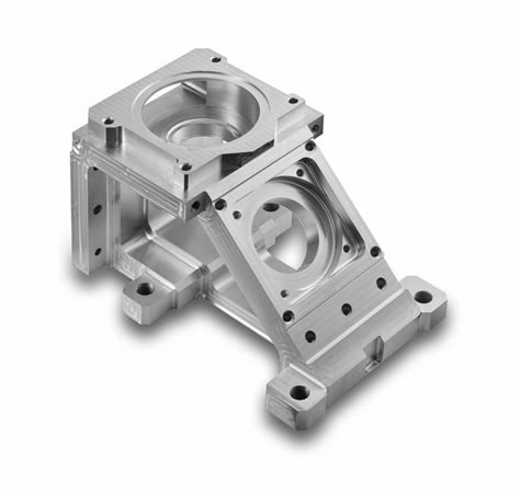 cnc machining chch|contour engineers christchurch.